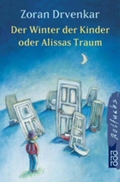 Der Winter der Kinder