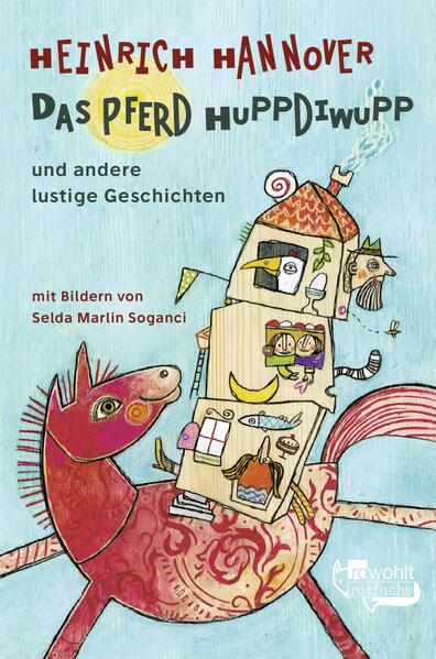 Unbekannter Titel
