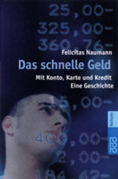 Das schnelle Geld