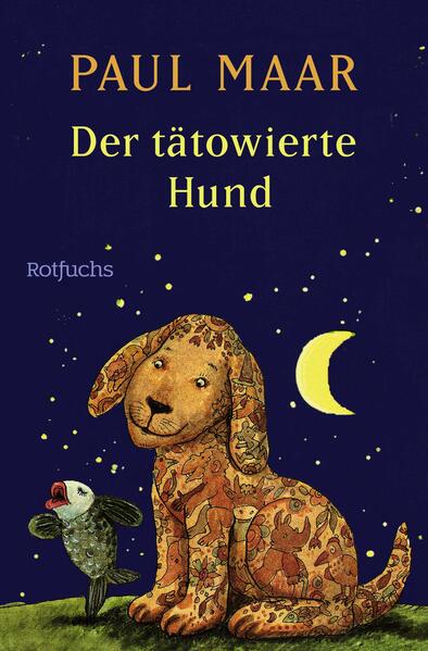 Unbekannter Titel