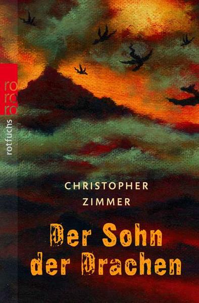 Der Sohn der Drachen