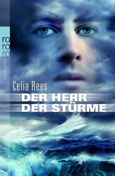 Der Herr der Stürme