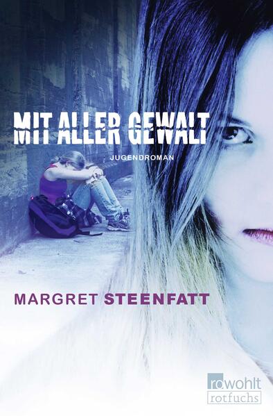 Mit aller Gewalt