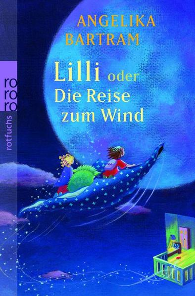 Lilli