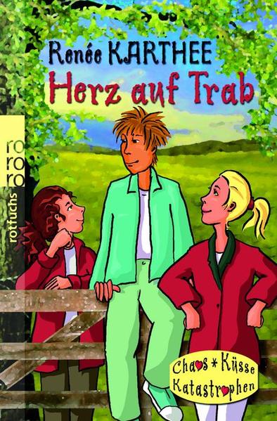 Unbekannter Titel