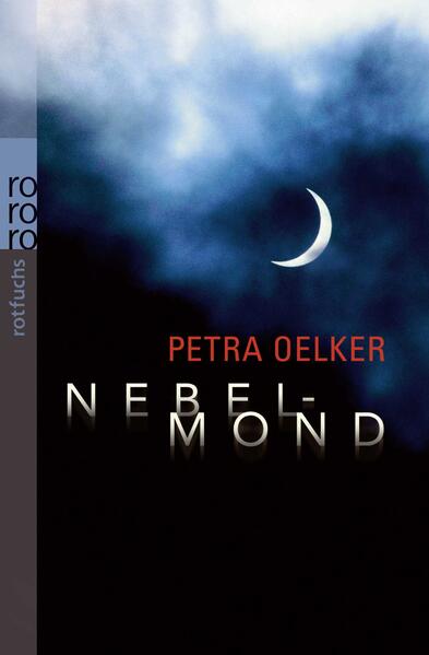 Nebelmond