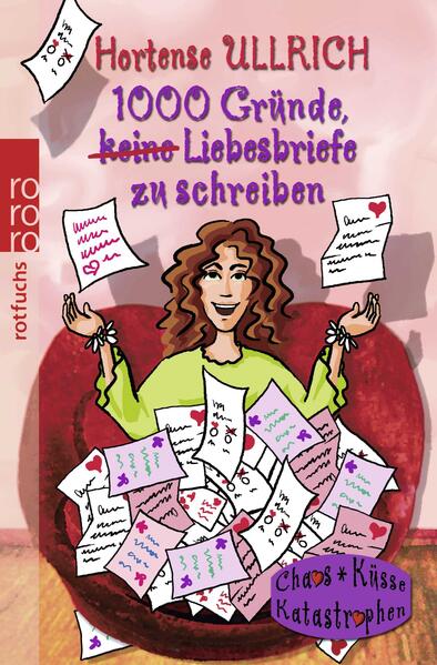 Unbekannter Titel