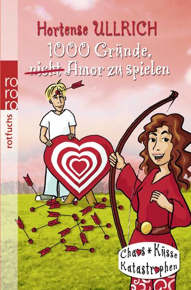 Unbekannter Titel