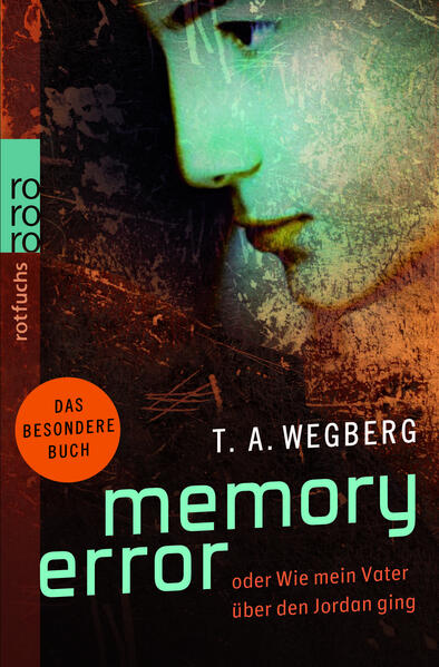 Memory Error