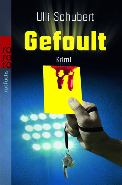 Gefoult