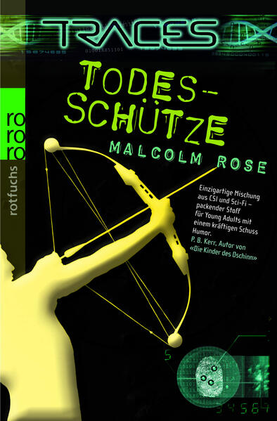 Unbekannter Titel