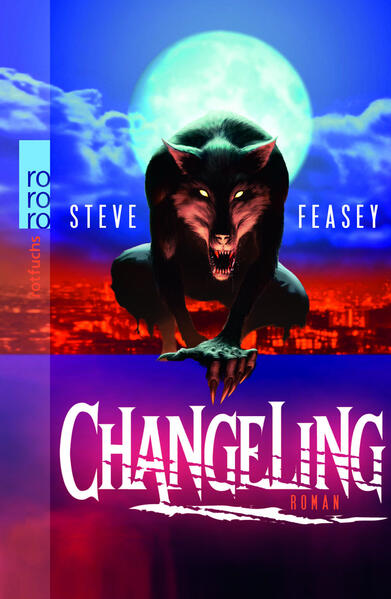 Changeling