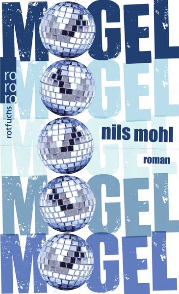 MOGEL