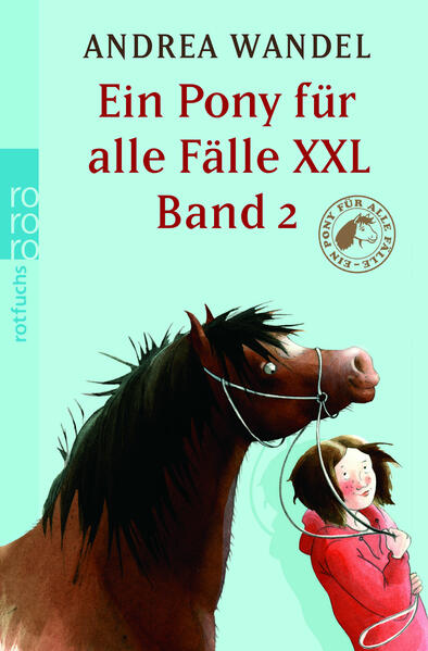 Ein Pony für alle Fälle XXL 2