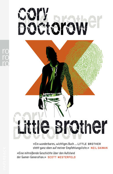 Little Brother