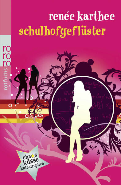 Schulhofgeflüster