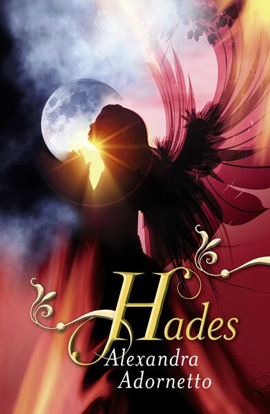 Hades