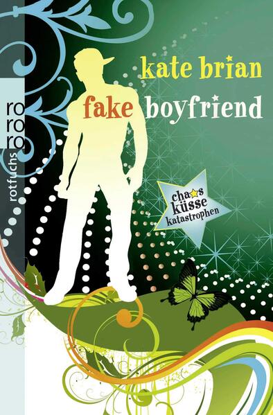 Fake Boyfriend