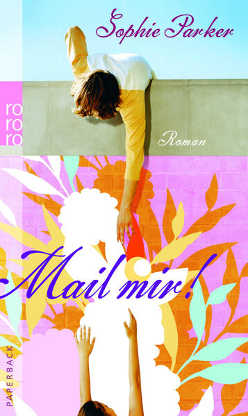 Mail mir!