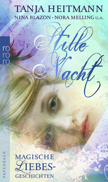 Stille Nacht
