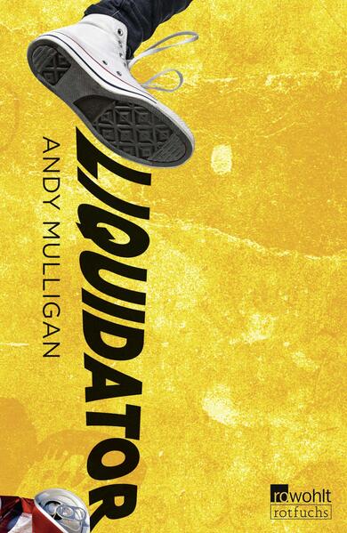 Liquidator