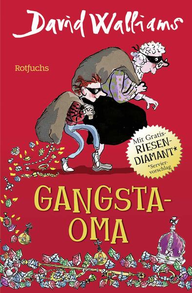 Unbekannter Titel