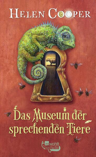 Unbekannter Titel
