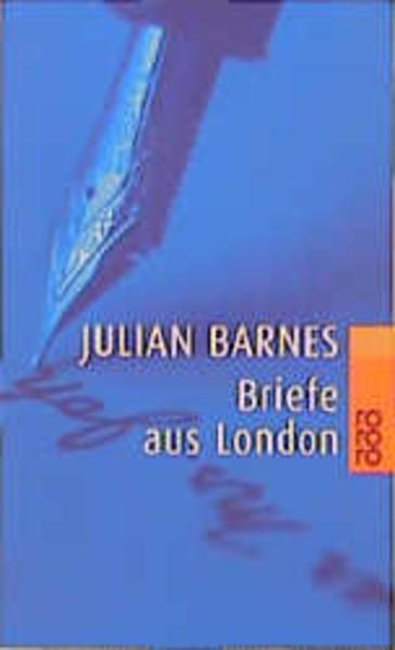 Briefe aus London
