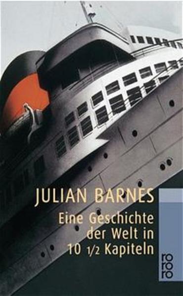 Unbekannter Titel