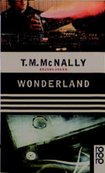 Wonderland