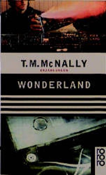 Wonderland