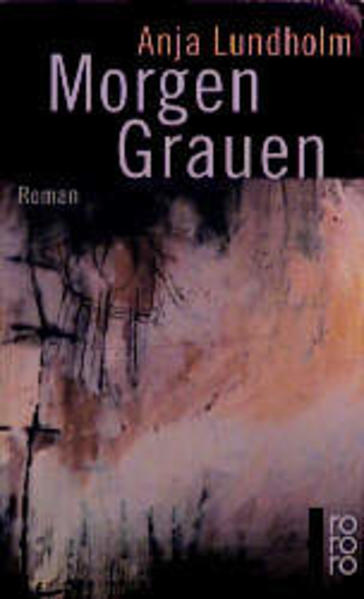Morgen-Grauen