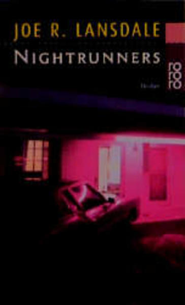 Nightrunners