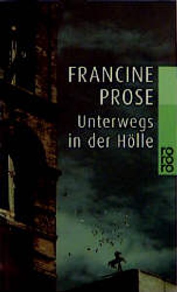 Unterwegs in der Hölle