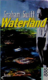 Waterland