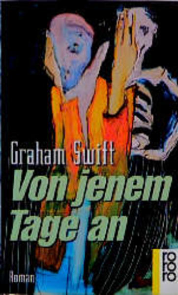 Von jenem Tage an