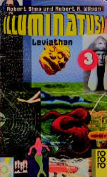 Leviathan