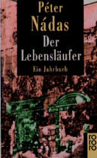 Der Lebensläufer