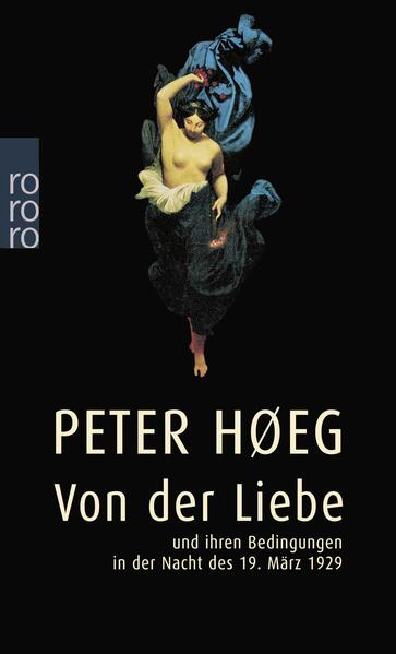 Unbekannter Titel