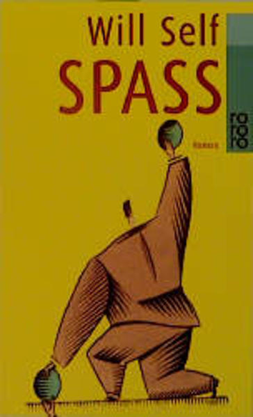 Spass