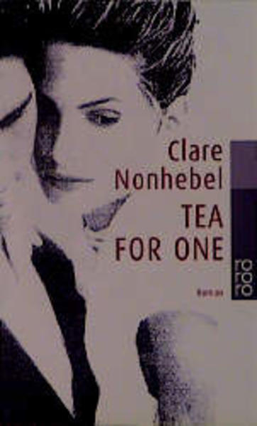 Tea for One