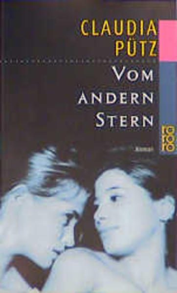 Vom andern Stern