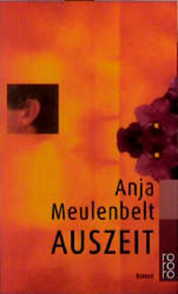 Auszeit