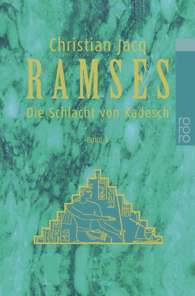 Unbekannter Titel