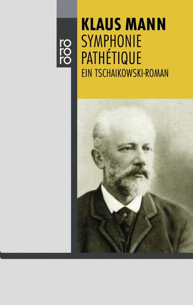 Symphonie Pathétique