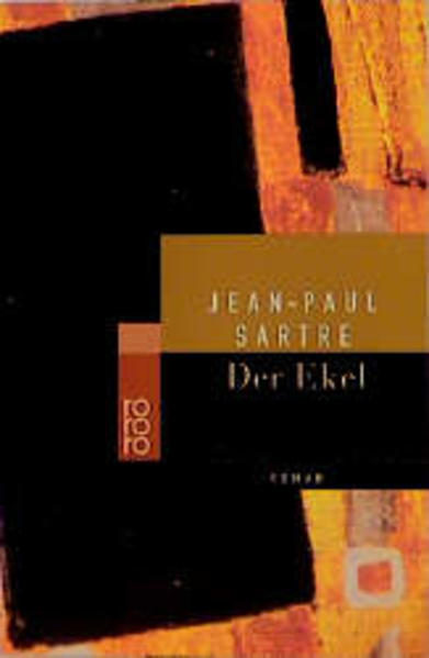 Der Ekel