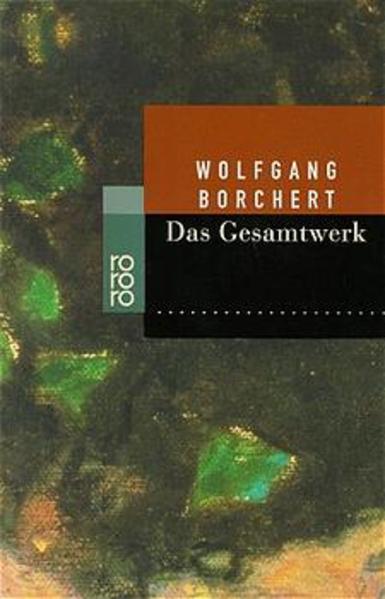 Unbekannter Titel