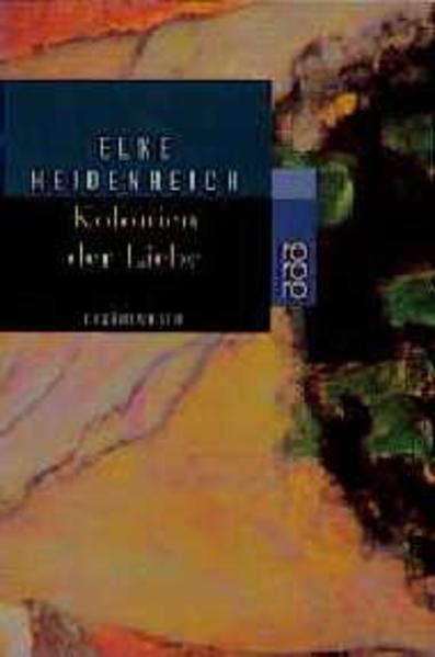 Kolonien der Liebe