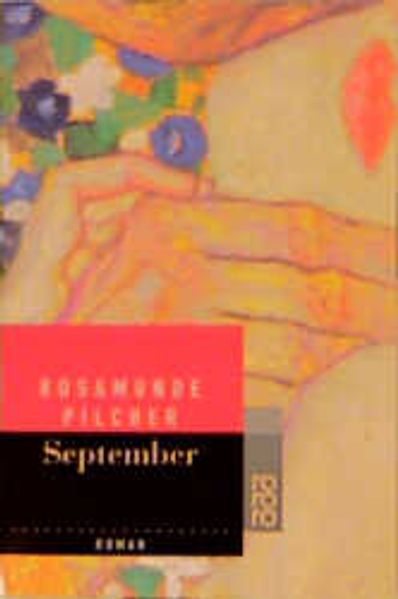 September