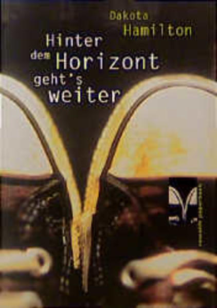 Hinter dem Horizont geht's weiter